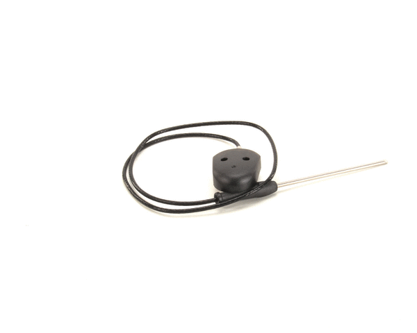 ALTO SHAAM PARTS PR-36065 - SKU ALTPR-36065