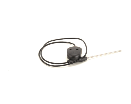ALTO SHAAM PARTS Alto Shaam PR-36065 Probe Quick Connect PT100 - SKU ALTPR-36065