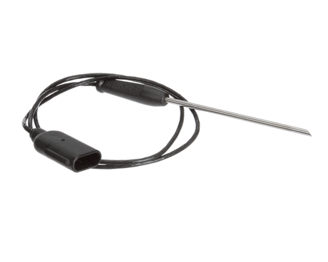 ALTO SHAAM PARTS Alto Shaam PR-36201 Probe Quick Release 820MM - SKU ALTPR-36201