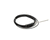 ALTO SHAAM PARTS PR-36575 - SKU ALTPR-36575