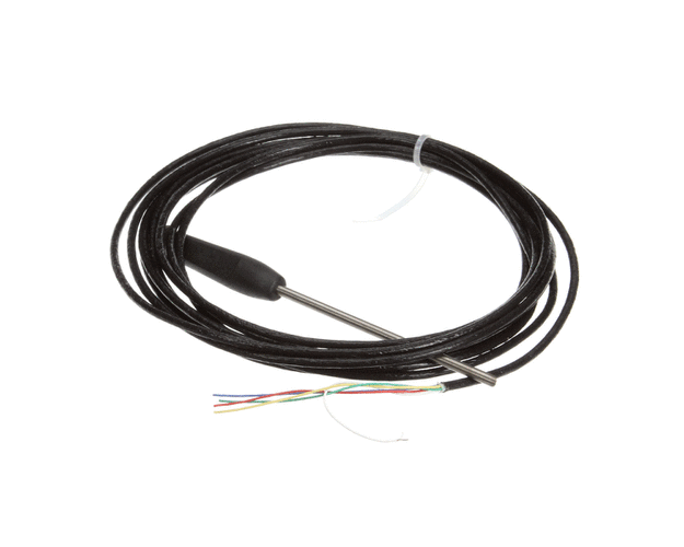 ALTO SHAAM PARTS PR-36576 - SKU ALTPR-36576