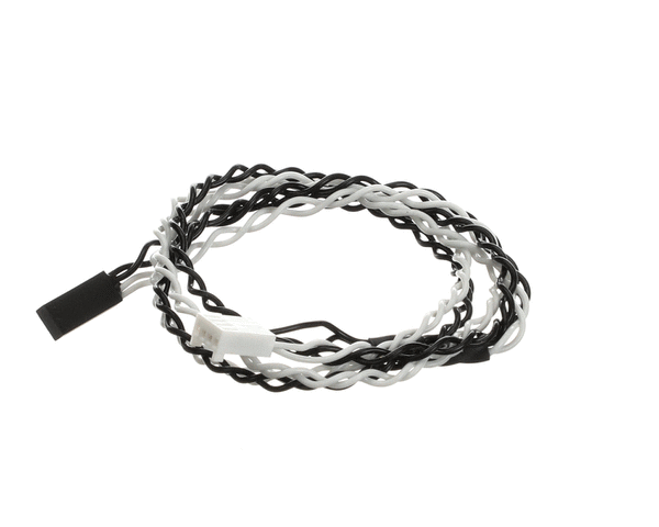 ALTO SHAAM PARTS PR-37140 - SKU ALTPR-37140