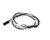 ALTO SHAAM PARTS PR-37140 - SKU ALTPR-37140