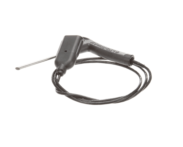 ALTO SHAAM PARTS PR-37158 - SKU ALTPR-37158