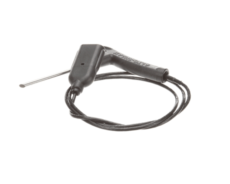 ALTO SHAAM PARTS Alto Shaam PR-37158 Probe Quick Release 820MM - SKU ALTPR-37158