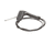 ALTO SHAAM PARTS PR-37158 - SKU ALTPR-37158