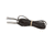 ALTO SHAAM PARTS PR-37483 - SKU ALTPR-37483