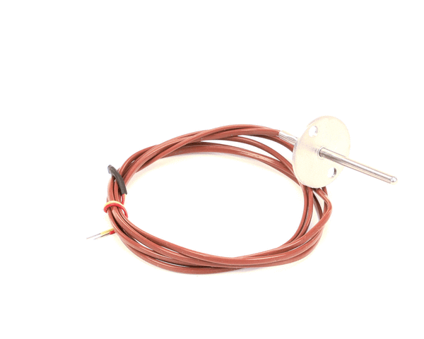 ALTO SHAAM PARTS PR-37668 - SKU ALTPR-37668