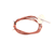 ALTO SHAAM PARTS PR-37668 - SKU ALTPR-37668