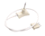 ALTO SHAAM PARTS PR-38005 - SKU ALTPR-38005