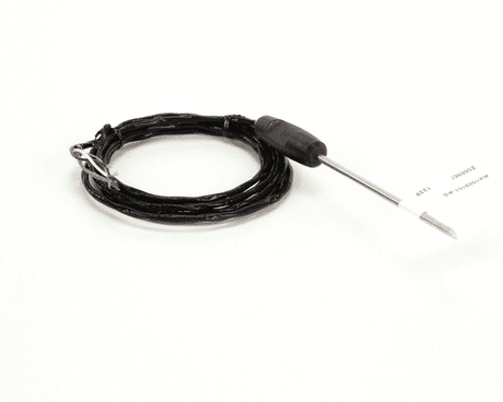ALTO SHAAM PARTS Alto Shaam PR-3850 Probe Assb Generic 72 Leads - SKU ALTPR-3850