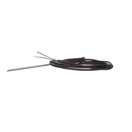 ALTO SHAAM PARTS Alto Shaam PR-3944 Probe Food Asb 51 Leadsth/I/O - SKU ALTPR-3944