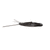 ALTO SHAAM PARTS PR-3944 - SKU ALTPR-3944
