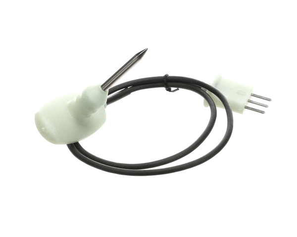 ALTO SHAAM PARTS PR-46517 - SKU ALTPR-46517