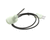 ALTO SHAAM PARTS PR-46517 - SKU ALTPR-46517
