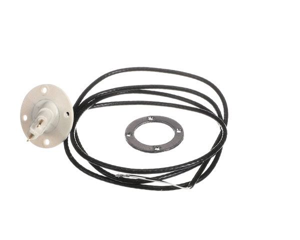 ALTO SHAAM PARTS PR-46577R - SKU ALTPR-46577R