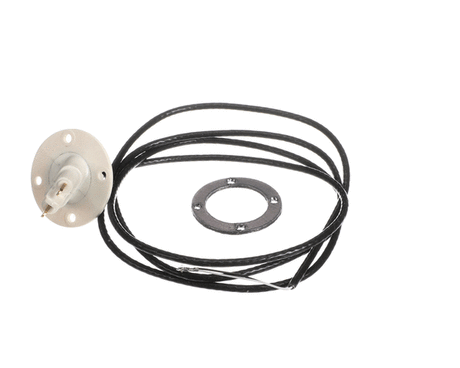 ALTO SHAAM PARTS Alto Shaam PR-46577R Connector Kit - SKU ALTPR-46577R