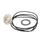 ALTO SHAAM PARTS PR-46577R - SKU ALTPR-46577R