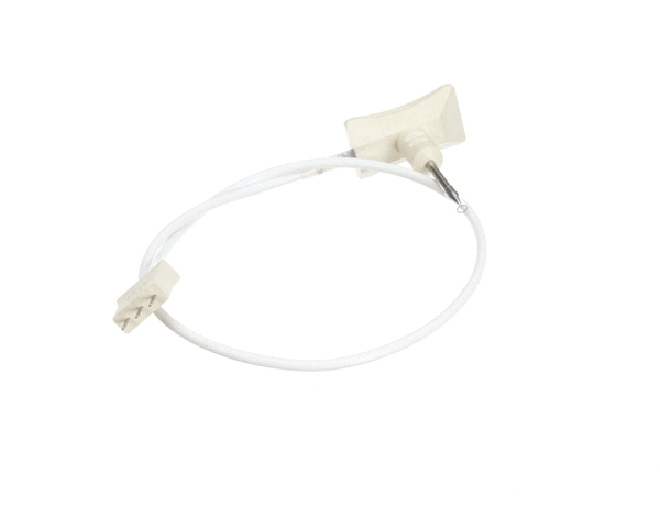 ALTO SHAAM PARTS PR38005 - SKU ALTPR38005