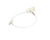 ALTO SHAAM PARTS PR38005 - SKU ALTPR38005