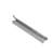 ALTO SHAAM PARTS RA-37187 - SKU ALTRA-37187