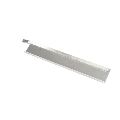 ALTO SHAAM PARTS RA-37188 - SKU ALTRA-37188