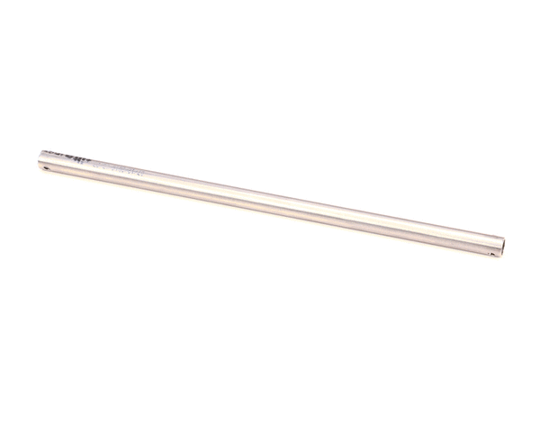 ALTO SHAAM PARTS RD-35945 - SKU ALTRD-35945
