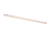 ALTO SHAAM PARTS RD-35945 - SKU ALTRD-35945