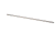 ALTO SHAAM PARTS RD-35946 - SKU ALTRD-35946