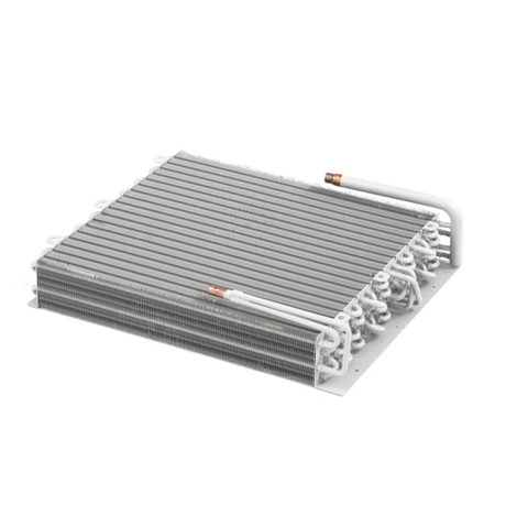 ALTO SHAAM PARTS Alto Shaam RE-29905 Evaporator Coil Enamel Coat Std - SKU ALTRE-29905