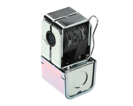 ALTO SHAAM PARTS Alto Shaam RE-35155 Coil Solenoid Danfoss 120V QC2 - SKU ALTRE-35155