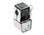 ALTO SHAAM PARTS RE-35155 - SKU ALTRE-35155
