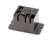 ALTO SHAAM PARTS RE-37704 - SKU ALTRE-37704