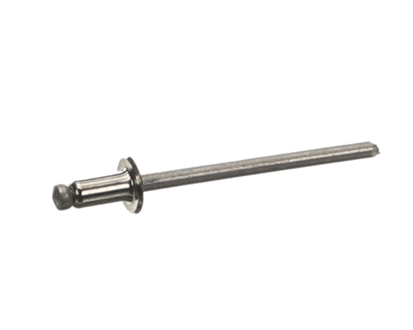 ALTO SHAAM PARTS RI-2097 - SKU ALTRI-2097