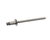 ALTO SHAAM PARTS RI-2097 - SKU ALTRI-2097