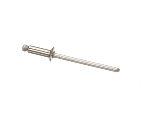 ALTO SHAAM PARTS Alto Shaam RI-2100 Rivet Blind #44 Stnls - SKU ALTRI-2100