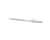 ALTO SHAAM PARTS RI-27108 - SKU ALTRI-27108
