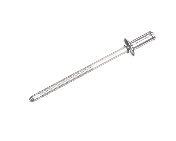 ALTO SHAAM PARTS RI-38125 - SKU ALTRI-38125