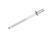 ALTO SHAAM PARTS RI-38125 - SKU ALTRI-38125