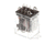 ALTO SHAAM PARTS RL-33483 - SKU ALTRL-33483