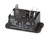 ALTO SHAAM PARTS RL-33493 - SKU ALTRL-33493