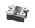 ALTO SHAAM PARTS RL-33829R - SKU ALTRL-33829R