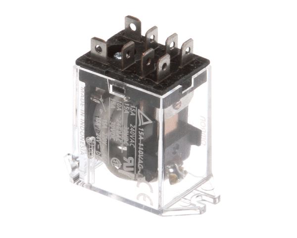 ALTO SHAAM PARTS RL-33930 - SKU ALTRL-33930