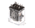ALTO SHAAM PARTS RL-33930 - SKU ALTRL-33930