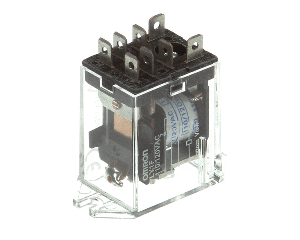 ALTO SHAAM PARTS RL-34279 - SKU ALTRL-34279