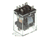 ALTO SHAAM PARTS RL-34279 - SKU ALTRL-34279