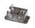 ALTO SHAAM PARTS RL-34434 - SKU ALTRL-34434