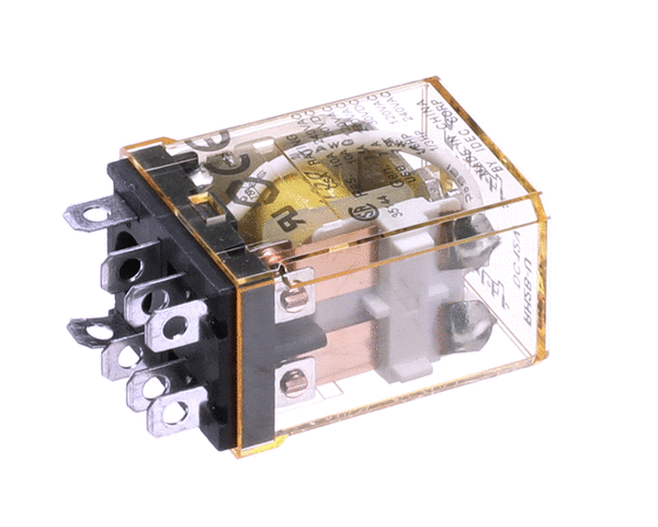 ALTO SHAAM PARTS RL-36100 - SKU ALTRL-36100