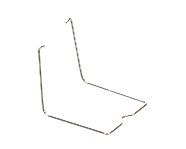 ALTO SHAAM PARTS RL-37266 - SKU ALTRL-37266