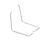 ALTO SHAAM PARTS RL-37266 - SKU ALTRL-37266